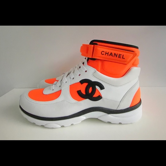 🤑🤑🤑🤑SOLD AT PRICE, THANKS FOR ALL THE LIKES🤑 - Picture 8 of 8